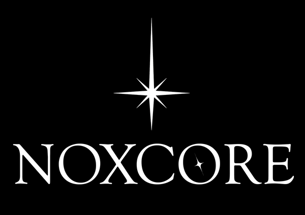 NoxCore